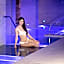 San Severino Park Hotel & SPA, BW Signature Collection