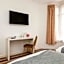 Cardiff Riverside Hotel by Belvilla