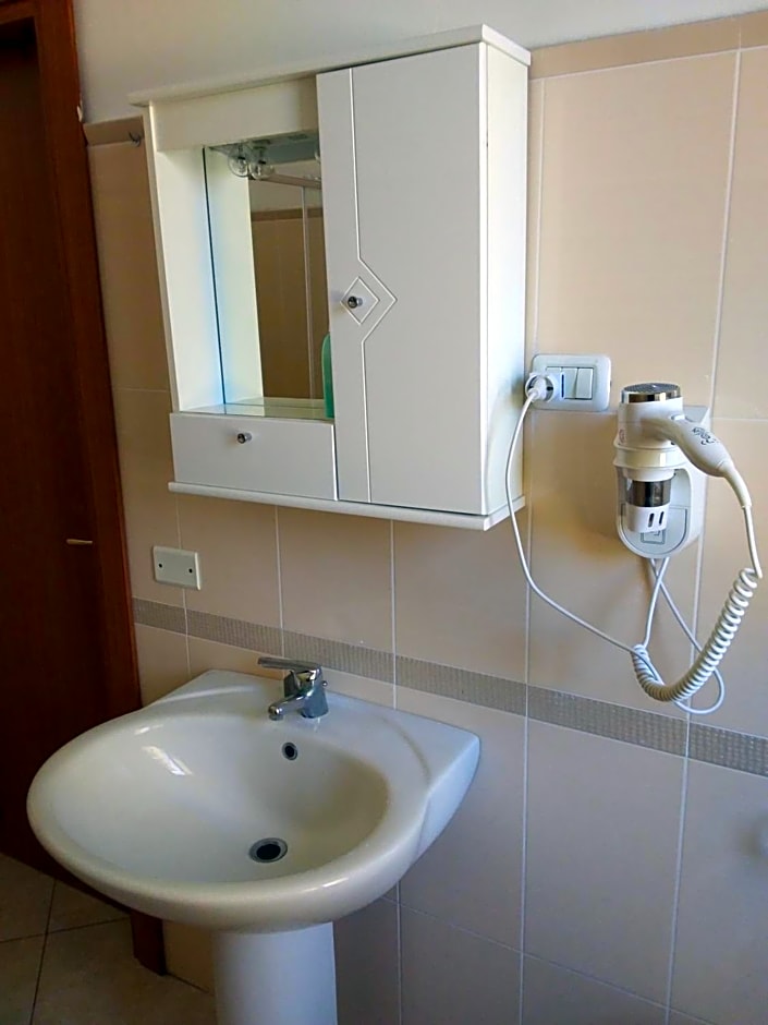 G&G - Bed & Breakfast