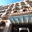 Catalonia Ramblas
