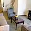 Comfort Suites University Area