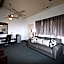 Quality Inn Yosemite Gateway