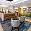 Holiday Inn Express Hotel & Suites Lake Zurich-Barrington