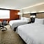 Holiday Inn Richmond-I-64 West End By IHG