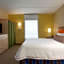 Home2 Suites By Hilton Baltimore / Aberdeen, MD