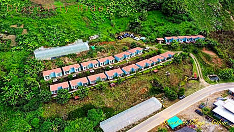Phatang Phumhok Resort