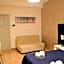 Check-Inn Rooms