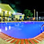 Days Inn by Wyndham Athens
