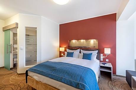 Hotel Elisenhof