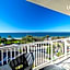 Capeview Apartments - Spectacular Ocean Views