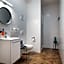 Bohem Prague Hotel