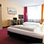 Hotel Cascade Superior