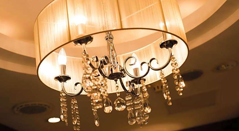 Hotel PAL - Adult Only