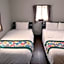 Scallop Beach Condominium