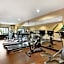 Best Western Plus Clearfield