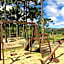 Estalagem Villa Serrana