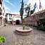 Misión Guanajuato
