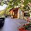Hotel Casa Eira B&B