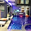 Faraway suites