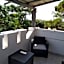Cala Caterina Rooms