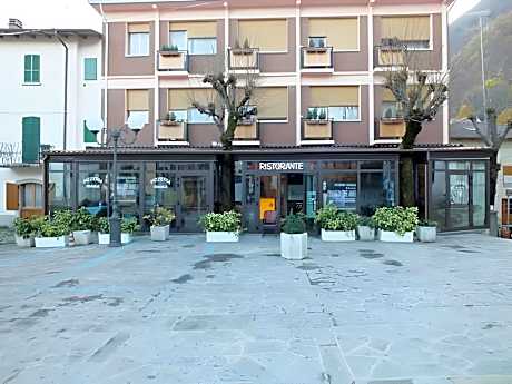 Piccolo Hotel