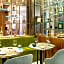 NH Milano Palazzo Moscova