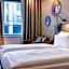 Motel One Wien-Westbahnhof