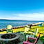 Camano Island Inn