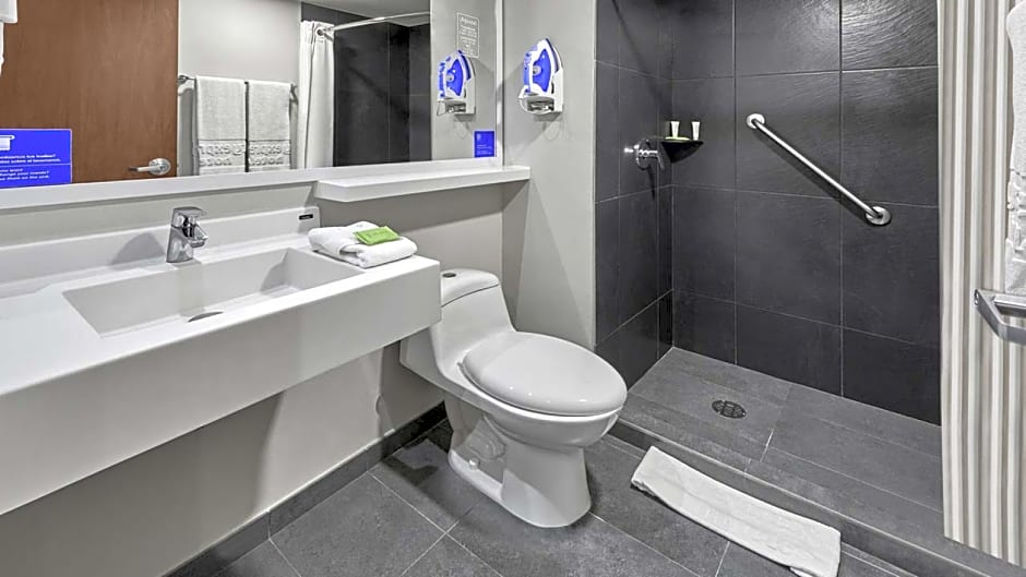 City Express by Marriott Tapachula