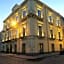Hotel La Ville