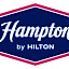 Hampton Inn & Suites Porter Ranch Los Angeles