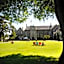 Dartington Hall