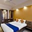 Royal Regency Lodge