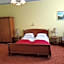 Hotel Apartment Rothensteiner