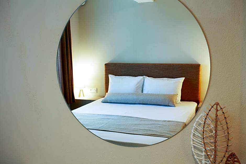 Maistrali Beach Studios