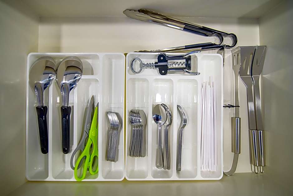 C-Shore Private Beachfront House