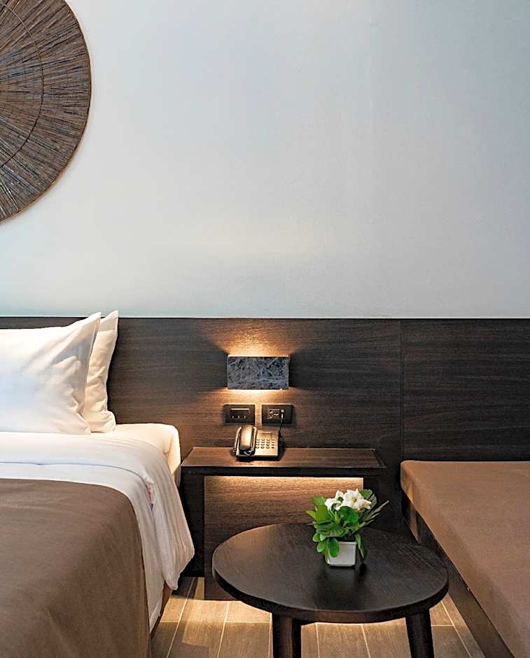 The Splash Koh Chang