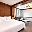 Bucheon SR Hotel