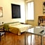 Residence Alcorso