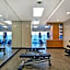 TownePlace Suites by Marriott Jackson Airport/Flowood