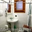 Apartments & Suites Vento Mare