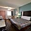 Relax Inn Motel and Suites Omaha
