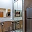 Be Live Residence