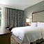 Hampton Inn By Hilton Atlanta-Buckhead