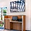 Fairfield Inn & Suites by Marriott San Jose Airport