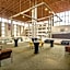Crowne Plaza Indianapolis-Airport By IHG