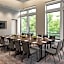 Marriott Owings Mills Metro Centre
