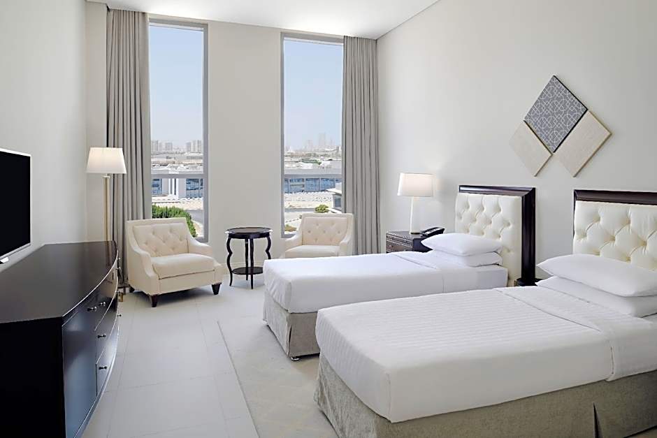 Delta Hotels by Marriott, Dubai Investment Park