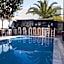 Anny Studios Perissa Beach