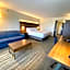 Holiday Inn Express Boston By IHG